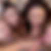[OnlyFans.com] Emma Magnolia, Alexas Morgan, Lena Paul & Queenie Sateen ( Reindeer Orgy) [2023, Gonzo, Hardcore, All Sex ,Orgy, 1080p] thumb