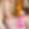 [OnlyFans.com] Abigaiil Morris & Johnny Sins [2023, Gonzo, Hardcore, All Sex ,POV, Rimming, 1080p] thumb