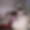 [puzzyfun.com/] Farah (Our Turkish cum slut Farah wants to be fucked and inseminated) [2020-04-30, Amateur, Fucking, Orgy] [720p] thumb