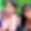 [GrandParentsX.com / passionxxx.com] Anabelle, Lilian Black (Fucking a young chick in public) [2021-08-01, Teen, Granny, Shaved, Young old, Threesome ffm, Big tits, Blowjob, Hardcore, Cum on tits, Outdoor, Public, 1080p] thumb