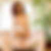 [JulesJordan.com] Scarlit Scandal - Scalding Hot Sex Student (10-12-2020) [2020, Blowjobs, Brunettes, Deep Throat, Facial, Interracial, Lingerie, Natural, Tattoo, 720p] thumb