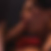 [PurgatoryX.com] Samantha Creams - My Wife’s Massage Vol 2 E1 (09.07.2021) [2021, All Sex, Brunette, Black Hair, Long Hair, Blowjob, Deep Throat, Massage, Cumshot, Cum on Ass, Cum on Face, Cuckold, 720p] thumb
