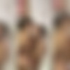 [AbbieMaley.com] Abbie Maley & Riley Reid - Ice Tease (27.10.2022) [2022 ., Lesbian, Teen, Kissing, Pussy Licking, Masturbation, Orgasm, 480p] thumb