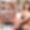 Kurata Mao - Mother-to-child Rape [GVH-472] (Haruka Yukio, Glory Quest) [cen] [2022 ., Creampie, Incest, Mother, Drama, Huge Butt, HDRip] [720p] thumb
