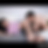 [TeamSkeetXLunaXJames / TeamSkeet.com] Luna X - Total Control [2020.09.07, All Sex, Asian, Bare Foot, Cowgirl, Creampie, Doggystyle, Gonzo, Tattoo, Teen, 720p] thumb