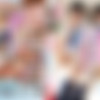 Yura Kana, Ichii Yuka - I Was Drowning In A Reverse 3P Little Devil Harem After Being Drunk By My Niece Slut Sister [GVH-559] (HAM.the MC, Glory Quest) [cen] [2023 ., 3P, 4P, Schoolgirls, Slut, Shaved, Sister, HDRip] [720p] thumb