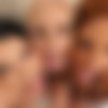 [BFFS.com / TeamSkeet.com] Scarlett Mae, Jessie Saint, Alex Coal (Pin The Tail On The Daughter) [19.04.2020, Black Hair, Blonde, Blow Job, Camel Toe, Casual Wear, Curvy, Doggystyle, Facial, High Heels, Indoor, Living Room, Mini Dress, Missionary, Mixed Ethnicity, Modelesque, Natural Tits, Older Vs. Younger, Outie Pussy, Pantyless, Redhead, Reverse Cowgirl, Skinny / Slim, Small Ass, Small Tits, Step Mom, Taboo, Tall, Tattoo, Teen, 720p] thumb