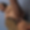 SheWillCheat.com - Jenna Sativa and Kleio Valentien thumbnail