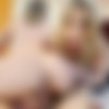[PervMom.com / TeamSkeet.com] Kayla Paige & Tiffany Watson - A Match Maid in Heaven [2023-04-02, Anal, Blonde, Lesbian, Strapon, Toys, Uniform, Voyeur, Big Ass, Big Cock, Big Tits, Blowjob, Cumshot, MILF, POV, Threesome (FFM), Missionary, Cowgirl, Deepthroat, Doggystyle, Step Mom, Step Son, 720p, SiteRip] thumb