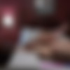 [HussiePass.com] Skylar Valentine - Selfshot Sex With A Legit Spinner (23.06.20) [2020 ., All Sex, Facial, Blowjob, Deep Throat, 720p] thumb