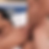 [ShesNew.com / TeamSkeet.com] Mila Monet - She's The One [2020.11.01, All Sex, Blowjob, Creampie, 720p] thumb