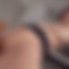 Ohana Non - I Want Your Baby ... Can You Give Me A Baby? Big Breasts Married Woman Subordinate Kobana Non Who Lies To Her Husband And Lies To Her Favorite Affair Boss And Cums Overtime [MIAA-678] (Hiroa, MOODYZ) [cen] [2022 ., Creampie, Big Tits, Married Woman, Slut, Cuckold, HDRip] [720p] thumb