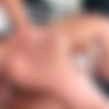 [Analized.com] Cassye - All Natural Anal Slut Gets Dpd (05.01.2023) [2023 ., DP, Anal, Gonzo, Hardcore, 1080p] thumb