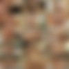 [NuruMassage.com] Stevie Shae (After Flight Massage / 24.11.2012) [Oil, Kissing, Big Tits, Close-Up, Blonde] thumb