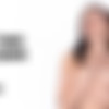 [AdultTime.com / GetUpClose.com] Aria Valencia - How Women Orgasm with Aria Valencia [2023-11-07, Babyface, Brunette, Close Up, Fingering, Latina, Natural Tits, Petite, Posing, Shaved, Softcore, Solo, 1080p, SiteRip] thumb