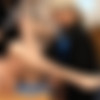 [CFNM.net] Justice /  [CFNM, Femdom, Strapon, Domination, Forced Bi] thumbnail