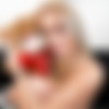 ImmoralLive.com / BlowPass.com] Angelika Grays (All I want for Valentine's Day is my Stepsister! / 11.02.2021) [2021 ., All Sex] thumb