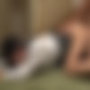 Parents weren't home today, so we with my sister having sex all day /      ,      [IBW-610Z] (Yazawa Mimi) (I.b.works) [cen] [2017 ., Incest, POV, Babyface, Creampie, Infantilism, BDRip] [1080p thumb