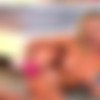 [chaturbate.com] Nica (32 ) Pack (nica rock) (25.04.2023 - 26.01.2024) [2023 - 2024, Solo, Couple, Young, Tattos, Blondie, Stretching, Natural Tits, Medum Butt, Masturbation, Fingering, Lesbian, Kissing, Pussy Licking, Scissorsing, Anal, Butt Plug, Dildo, Sex Toys, Fucking Machine, Oil, Wet, Squirt, Orgasm, WebCam, 480p 720p] thumb