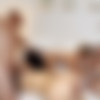 [Onlyfans.com] Lexi Nicole, Kennedy Marksen - Kennedy's Playtime [2022-04-13, Amateur, Girl/Girl, Group Sex, Hardcore, Swingers, Straight, Foursome (FFMM), Hotwife, 720p, SiteRip] thumb