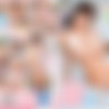 Honoka Airi - What If My Little Sister Had A Do Strike Erotic Body [KTRA-527] (K-tribe) [cen] [2023 ., Creampie, Big Tits, Beautiful Girl, Sister, HDRip] [720p] thumb