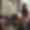 DorcelClub - 22.02.21 - Aya 4 you - Anya Krey, Aya Benetti, Ryan Benetti - hevc - 2160p thumb