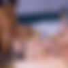 [BlackedRaw.com] Lika Star, Angelika Grays (Sweet Revenge) [18.05.2020, Blonde, Blowjob, Rimming, Pussy Licking, Doggystyle, Missionary, Reverse Cowgirl, Riding, Stockings, Lingerie, Face Sitting, Facial, Cum Shot, 720p] thumb