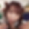 Saika Kawakita - Massive Blowjob And Facial Cumshot To Cosplay Ayaka In The Best Subjectivity [SSIS-984] (Comet Akai, S1 NO.1 STYLE) [cen] [2023 ., Beautiful Girl, Blowjob Focused, Facial, Cosplay, 60 fps, HDRip] [720p] thumb