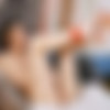 [TheLifeErotic.com] Elza A - No Restrictions 2 [2021.07.27, Solo, Posing, Barefoot, Bondage, Brunette, Indoors, Masturbation, Tattoo, 720p] (aka Casey Nohrman) thumb