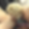 [FuckingMachines.com / Kink.com] Lorelei Lee And Dylan Ryan (14-05-2014) [2014 ., Fisting, Fuck Machine, BDSM, Sex Toys, Lesbian, HDRip, 720p] thumb