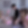 [TeamSkeetSelects.com / TeamSkeet.com] Audrey Hempburne, Natalie Knight, Britney Amber & etc - Good and Cozy (02.12.20) [2020 ., Anal, All Sex, Cum Shot, Threesome, Blowjob, Creampie, Compilation, Teen, Anal Creampie, 1080p] thumb