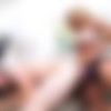 [SubbyHubby.com] Parker Swayze, Paulina Amore - Parker Swayze & Paulina Amore MiniMovie (08/25/2017) [2017 ., Ass Worship, Dildo Fucking, Female Domination, Female Orgasms, femdom, Foot Worship, Humiliation, Strapon, 720p, HDRip] thumbnail