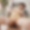 Koyoi Konan - 10 Forbidden Delusional Sex Things You Can Do With A Working Big Breasts Sister [SSIS-985] (Goemon, S1 NO.1 STYLE) [cen] [2023 ., Blowjob, Big Tits, Titty Fuck, HDRip] [720p] thumb