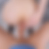 [Spizoo.com] Judy Jolie - Sexy Latina Judy Jolie Amazing Blowjob (25.07.20) [2020 ., Blowjob, Brunette, Cum In Mouth, Cumshot, Face fuck, Facial, FMF, Glamour, Gonzo, Hairy Pussy, Latina, Lingerie, Natural Tits, Petite, POV, Skinny, Stocking, Throated, 720p] thumb