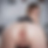 [ART] Hard Anal sex with cute girls Part 1 [AI Generated] (AiHotArt) [uncen] [AI, Real Porn, Pussy, Nude, Anal, Whore, Fake, Big Tits, Big Ass] [PNG] thumb