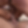 [ElegantRaw.com] Anissa Kate - Anissa Invades America Ep 4 (05.08.2021) [2021 ., DP, Anal, MILF, Gonzo, Hardcore, 720p] thumb