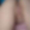 [ManyVids] Kate Kuray - Pigtailed Stepsister [1080p][60fps] thumb