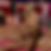 [DivineBitches.com / Kink.com] DJ, Ashley Fires and Steve Sterling (The most humiliating activity one can imagine, all for her pleasure. / 22491 / 13.06.2012) [Femdom, Strapon, BDSM, Bondage] [720p] thumb