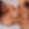 [BlackBullChallenge.com] Ashlyn Peaks - Can Curvy Girls Take It ? (May 24, 2024) [1080p] thumbnail