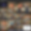 [3rd-art.com] 99 Videos - 3darlings - Huge 3D Boobs thumbnail