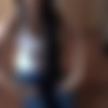 MyDirtyHobby.com / CaroCream.com - CaroCream - Folge Dildo drehen! Lutschen bis das Weiße kommt! thumb