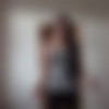 MyDirtyHobby.com / CaroCream.com - CaroCream - Mama? Ich hab das Sperma für dich vorgekostet thumb