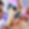 Casey Kisses & Lena Kelly - transerotica.com [1080p] thumbnail