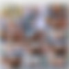 [ComeInside.com] Victoria Nova (A Two Cock Massage For Victoria) [2022-08-05, 2160p] thumb