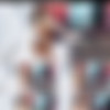 [DadCrush.com][22.11.22] Leana Lovings & Kenzie Love - Our Thanksgiving Secret - XXX - iMAGESET - IMNoob thumb