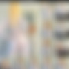 [EvilAngel.com][09.11.22] Jazmin Luv - Pov Bj, Fuck, Cum Swallow - XXX - iMAGESET - IMNoob thumb