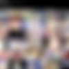 Cosplay Sex Machine (Uncensored, Dual Audio, English Subs) thumb