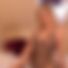WankItNow.com - November 2023 (1080p) thumb
