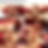 EvaLinXXX.com - Make Me Cum with that Big Dick - 30/12/2013 thumb
