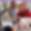 {BangBrosClips} Lana Rhoades ~ Fucked By An Intruder HD720p thumb